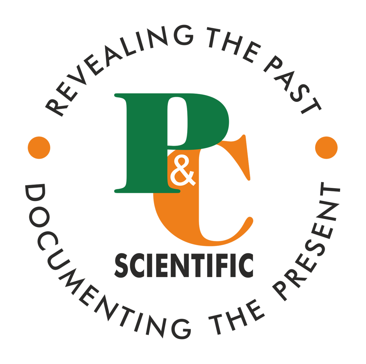 P&C Scientific